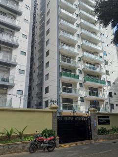 Winchester gardens riverside drive - Nairobi - 3