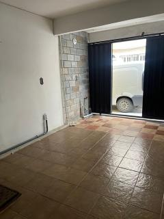 Casa na Getúlio Vargas - Arraial do Cabo - 3