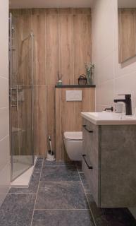 West 26 12 personen - Selfkant - 6