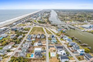 Haven on Holden - Holden Beach - 3