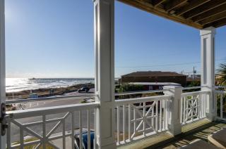 The View by Bryant Real Estate - Kure Beach - 8
