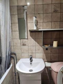 Just for sleep - Hoche - Le Pré-Saint-Gervais - 3