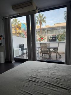 apartamento vintage 70 - Platja d'Aro - 2
