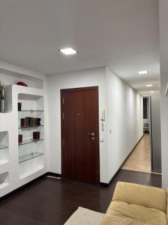 apartamento vintage 70 - Platja d'Aro - 9