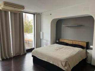 apartamento vintage 70 - Platja d'Aro - 6