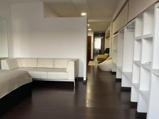 apartamento vintage 70 - Platja d'Aro - 1