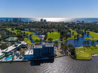 Bayside at Sandestin 6688 - Destin - 6