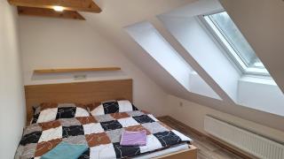 Apartmány pod Kraličákem - Dolní Morava - 7