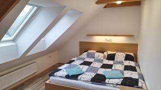 Apartmány pod Kraličákem - Dolní Morava - 9