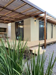 Mañanita del Este reserva con seña - 6