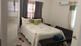 J Ochi ApartHotel - 9