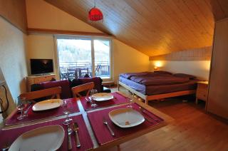 Studio Gamma - Zermatt - 9