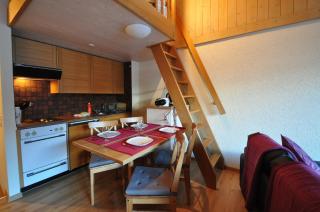 Studio Gamma - Zermatt - 6