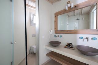 Legacy Suites - Míconos - 6