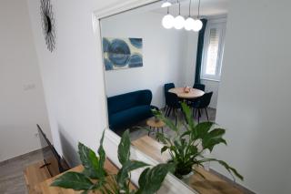 Apartman Adeo, Uvala Jazine, Zadar - Zadar - 0