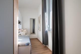 Apartman Adeo, Uvala Jazine, Zadar - 7