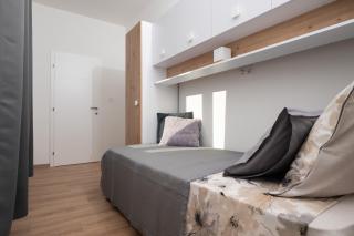 Apartman Adeo, Uvala Jazine, Zadar - Zadar - 4