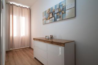 Apartman Adeo, Uvala Jazine, Zadar - Zara (Zadar) - 6