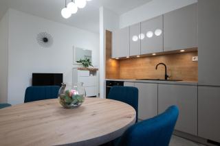 Apartman Adeo, Uvala Jazine, Zadar - Zara (Zadar) - 2