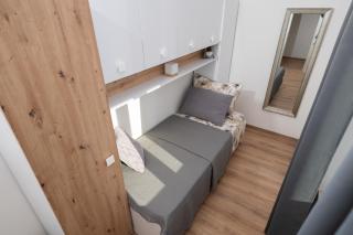 Apartman Adeo, Uvala Jazine, Zadar - Zadar - 2