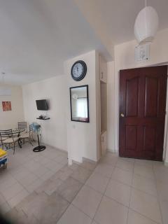 Alsancak Holiday Apartment GIRNE NORTH CYPRUS - 8
