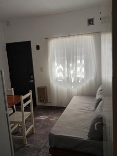 Departamento a una cuadra del mar MDP - Mar del Plata - 3