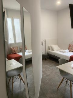 Casual Suite in Córdoba - Córdoba - 9