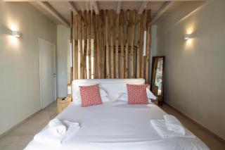 Legacy Suites - Míconos - 9