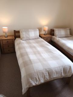 Tigh a' Chreagain -  - 4