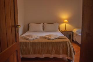 Vila ORIBA - Santo André - 4