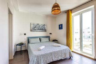 Elegant 2BR Apartment close to Beach and Paceville - St. Julianʼs - 2