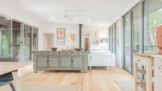 Welcome To Paperbark - 9