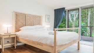 Welcome To Paperbark - 7