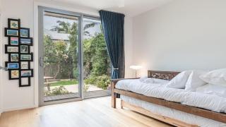 Welcome To Paperbark - 4