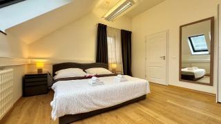 Apartmán PB 73m2 - Banská Bystrica - 1