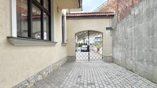 Apartmán PB 73m2 - Banská Bystrica - 5