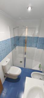 Apartamento Garbí - 4