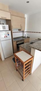 Apartamento Garbí - 7
