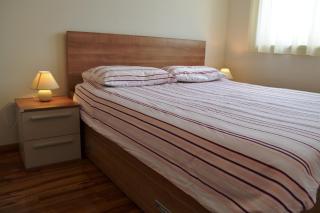 Apartment Dario - Vodice - 8