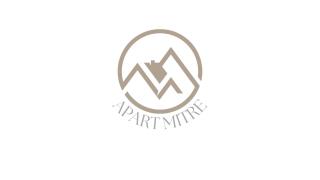 Apart Mitre - San Rafael - 0