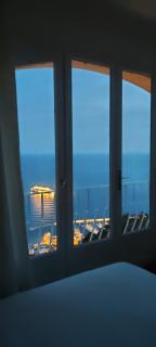 Maison Patricia Menton Appartemets - Menton - 0