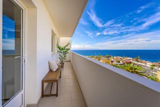 Playa La Arena 2 Bed Apartment - Puerto de Santiago - 7