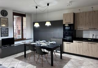 River House - Fiera Milano - by HOST4U - Pero - 0