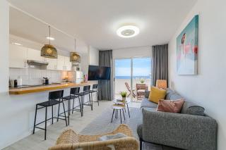 Playa La Arena 2 Bed Apartment - Puerto de Santiago - 3