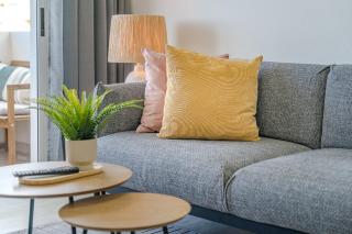 Playa La Arena 2 Bed Apartment - Puerto de Santiago - 4