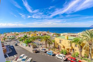 Playa La Arena 2 Bed Apartment - Puerto de Santiago - 6
