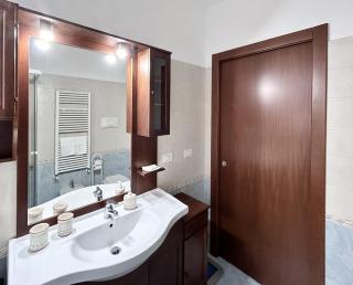 River House - Fiera Milano - by HOST4U - Pero - 5