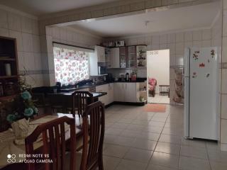 Casa de praia - Navegantes - 6