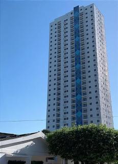 Apartamento en cartagena - Cartagena das Índias - 0