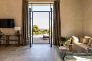 Montesea - Luxury Nature Villas - Vasilikos - 8
